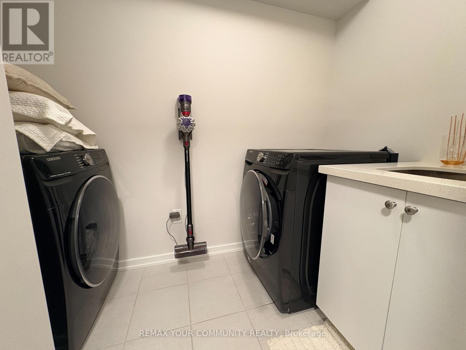 22 Lambert Lane, Caledon, Ontario L7E 2E1 - Photo 18 - W13827614