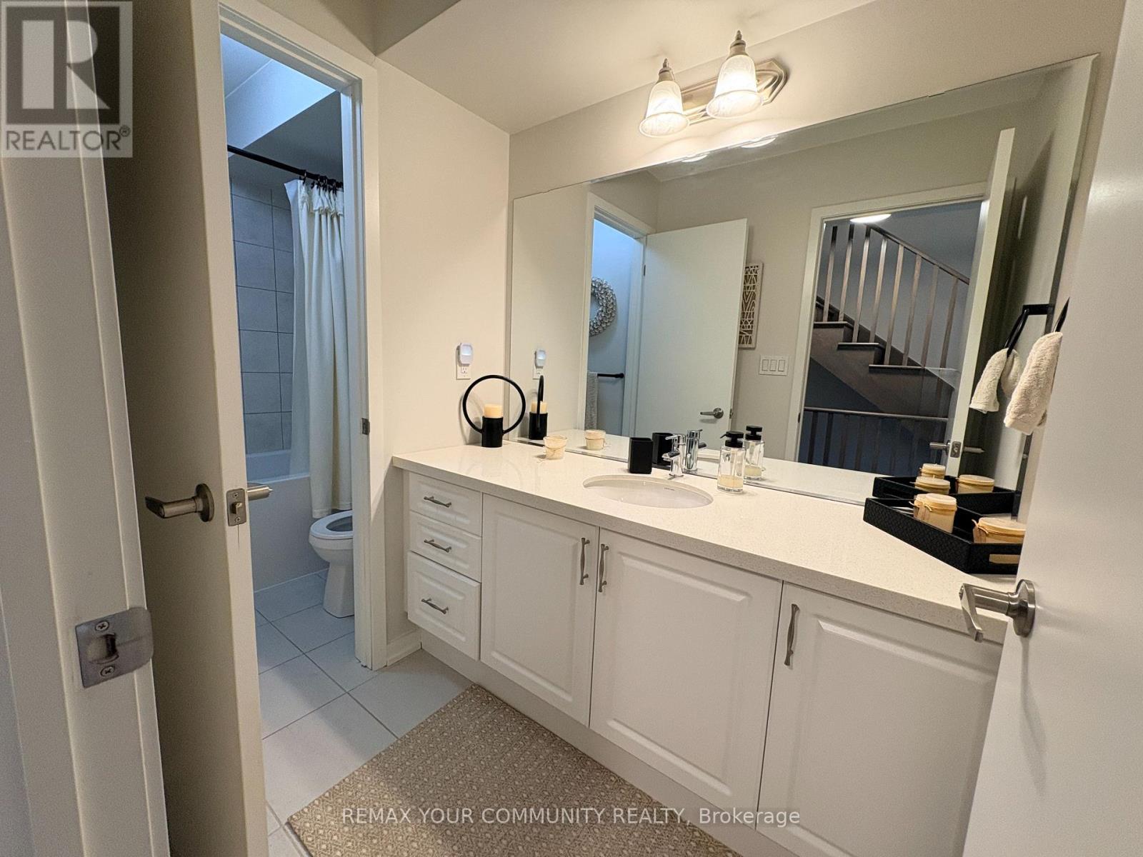 22 Lambert Lane, Caledon, Ontario L7E 2E1 - Photo 19 - W13827614
