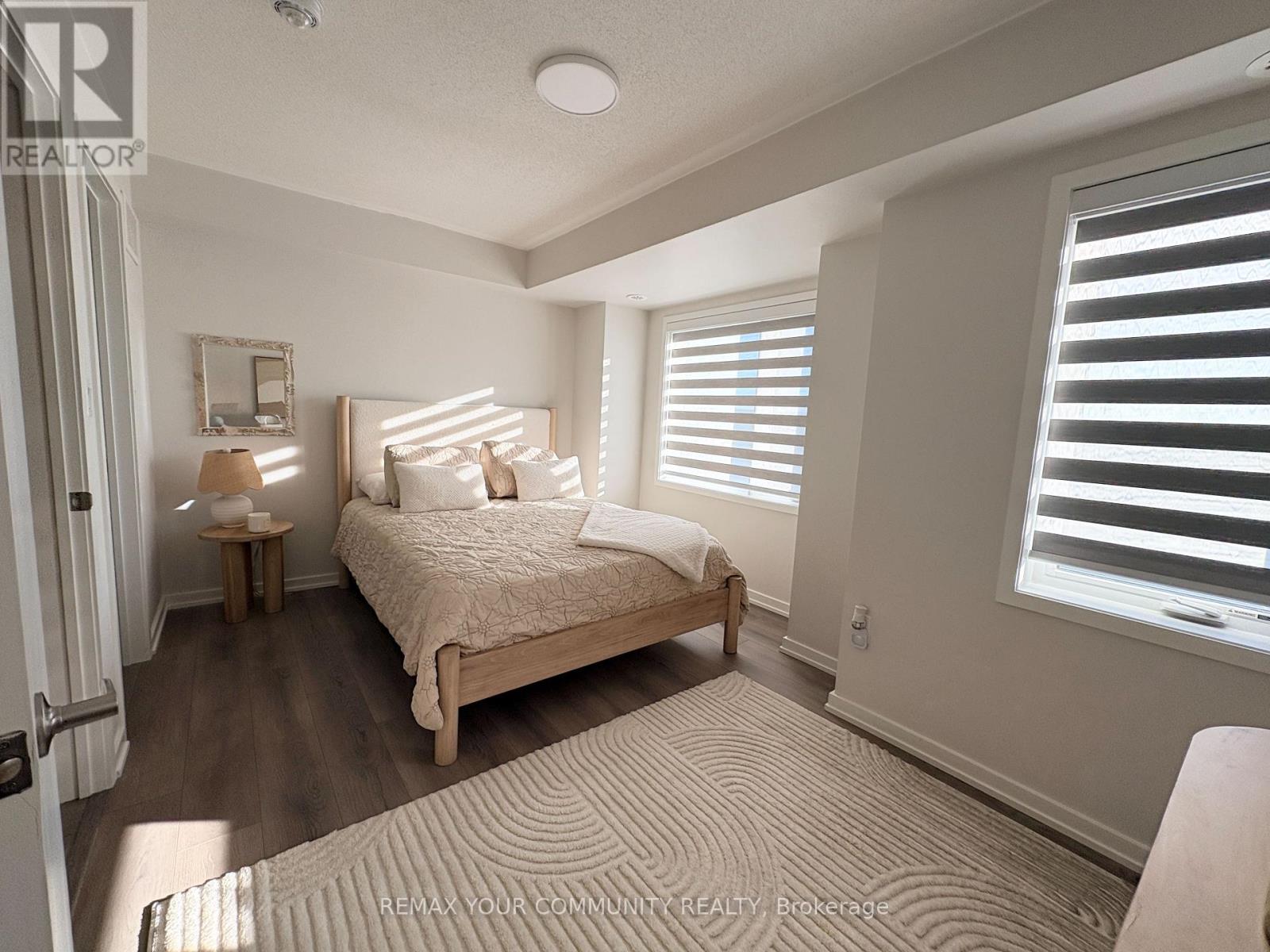 22 Lambert Lane, Caledon, Ontario L7E 2E1 - Photo 22 - W13827614