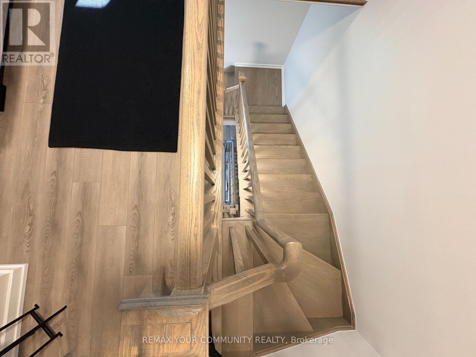 22 Lambert Lane, Caledon, Ontario L7E 2E1 - Photo 23 - W13827614