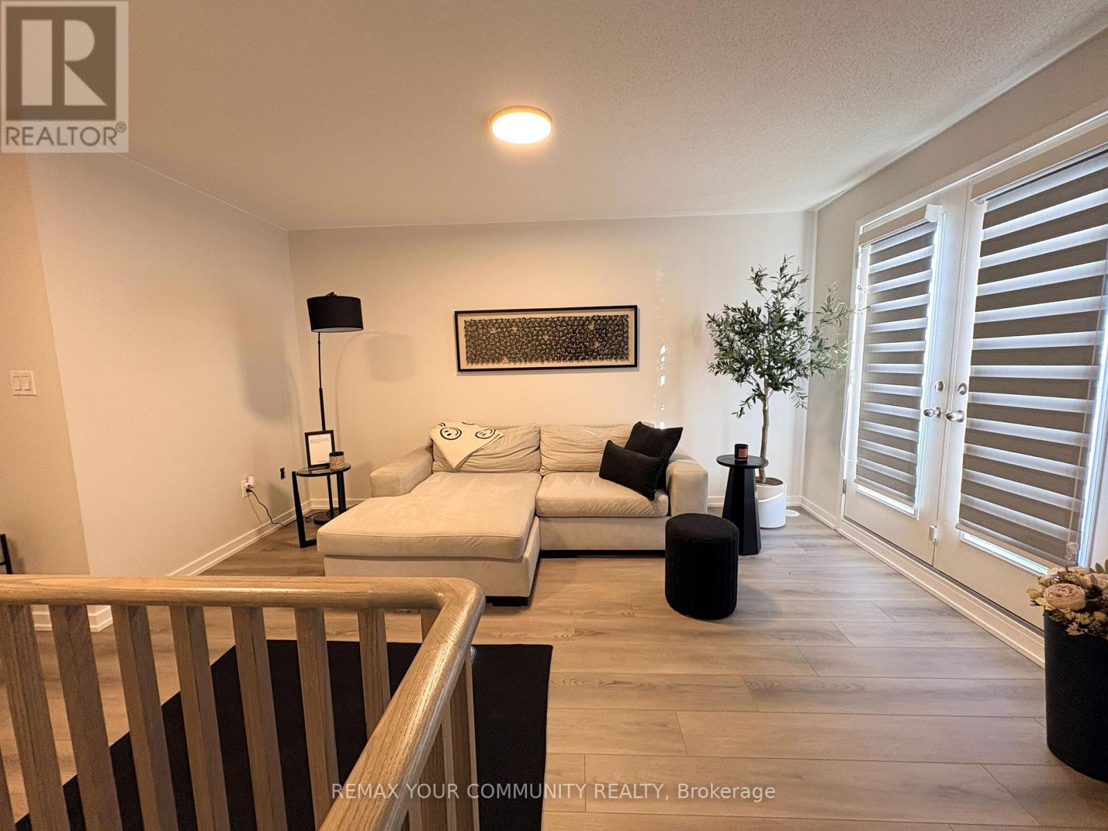22 Lambert Lane, Caledon, Ontario L7E 2E1 - Photo 24 - W13827614
