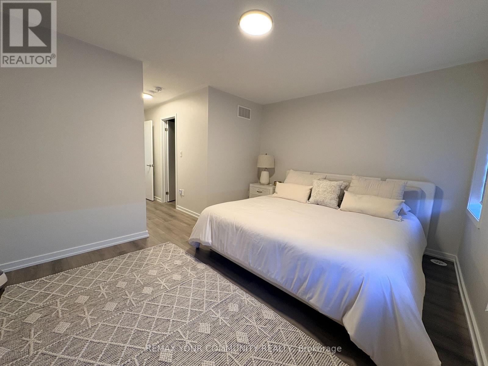 22 Lambert Lane, Caledon, Ontario L7E 2E1 - Photo 27 - W13827614
