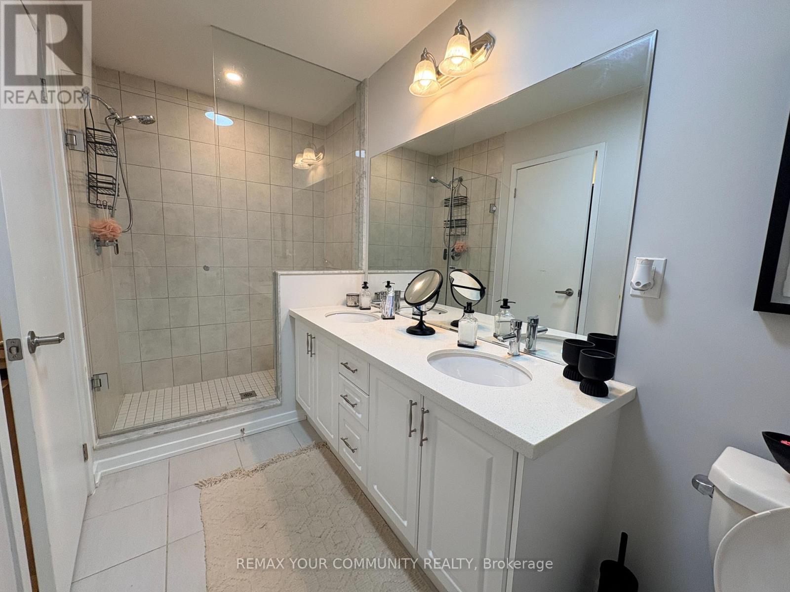 22 Lambert Lane, Caledon, Ontario L7E 2E1 - Photo 28 - W13827614