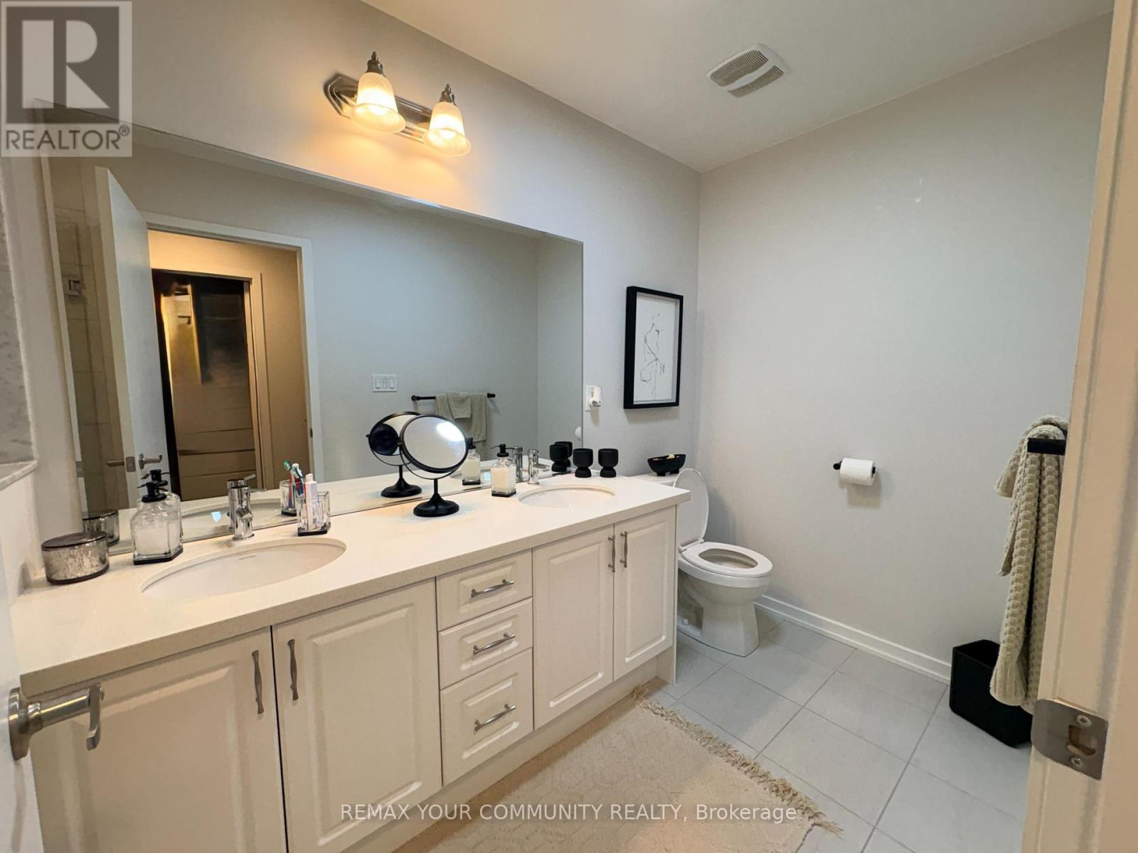 22 Lambert Lane, Caledon, Ontario L7E 2E1 - Photo 29 - W13827614