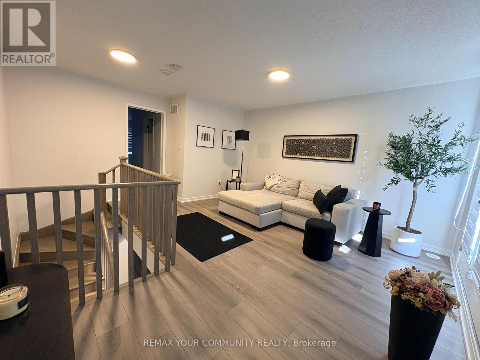 22 Lambert Lane, Caledon, Ontario L7E 2E1 - Photo 33 - W13827614