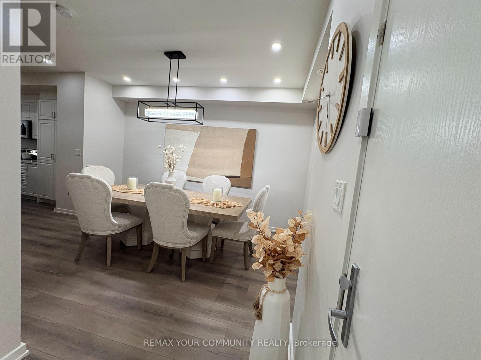 22 Lambert Lane, Caledon, Ontario L7E 2E1 - Photo 7 - W13827614