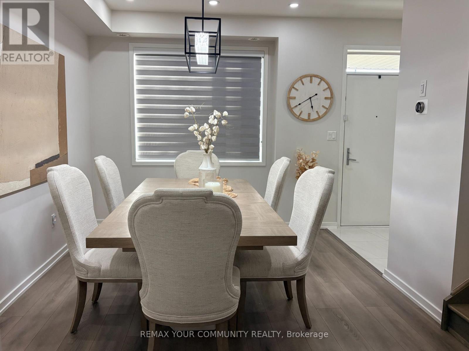 22 Lambert Lane, Caledon, Ontario L7E 2E1 - Photo 8 - W13827614
