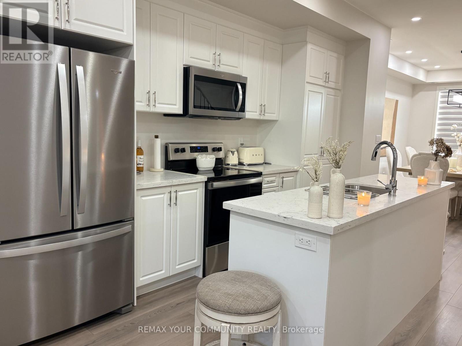22 Lambert Lane, Caledon, Ontario L7E 2E1 - Photo 9 - W13827614