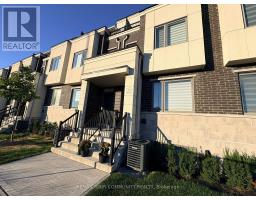 22 LAMBERT LANE, Caledon, Ontario