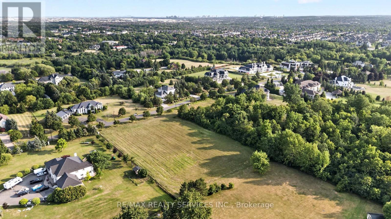 21 Bellini Avenue, Brampton, Ontario  L6T 3Z8 - Photo 13 - W13827632