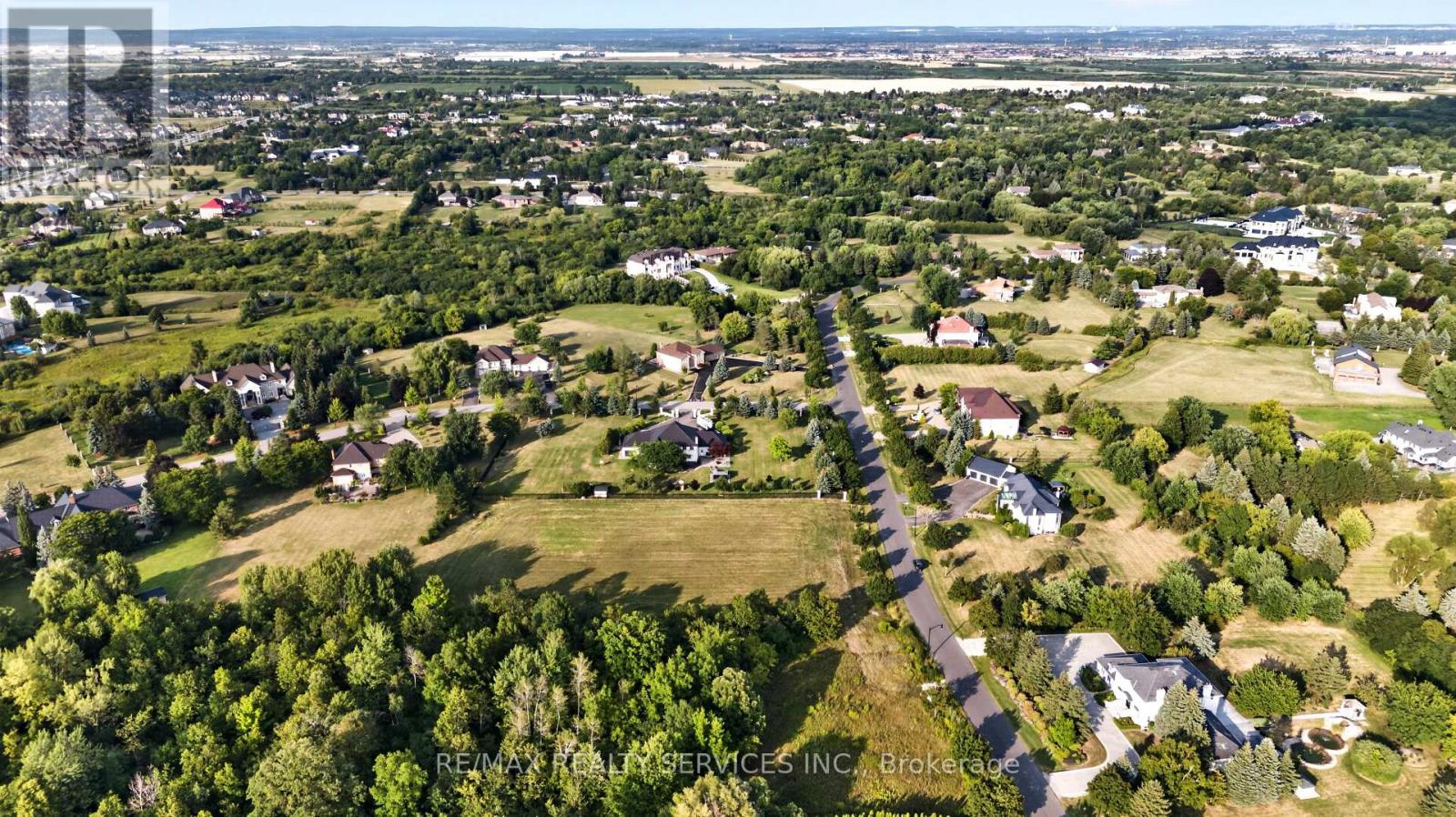 21 Bellini Avenue, Brampton, Ontario  L6T 3Z8 - Photo 17 - W13827632