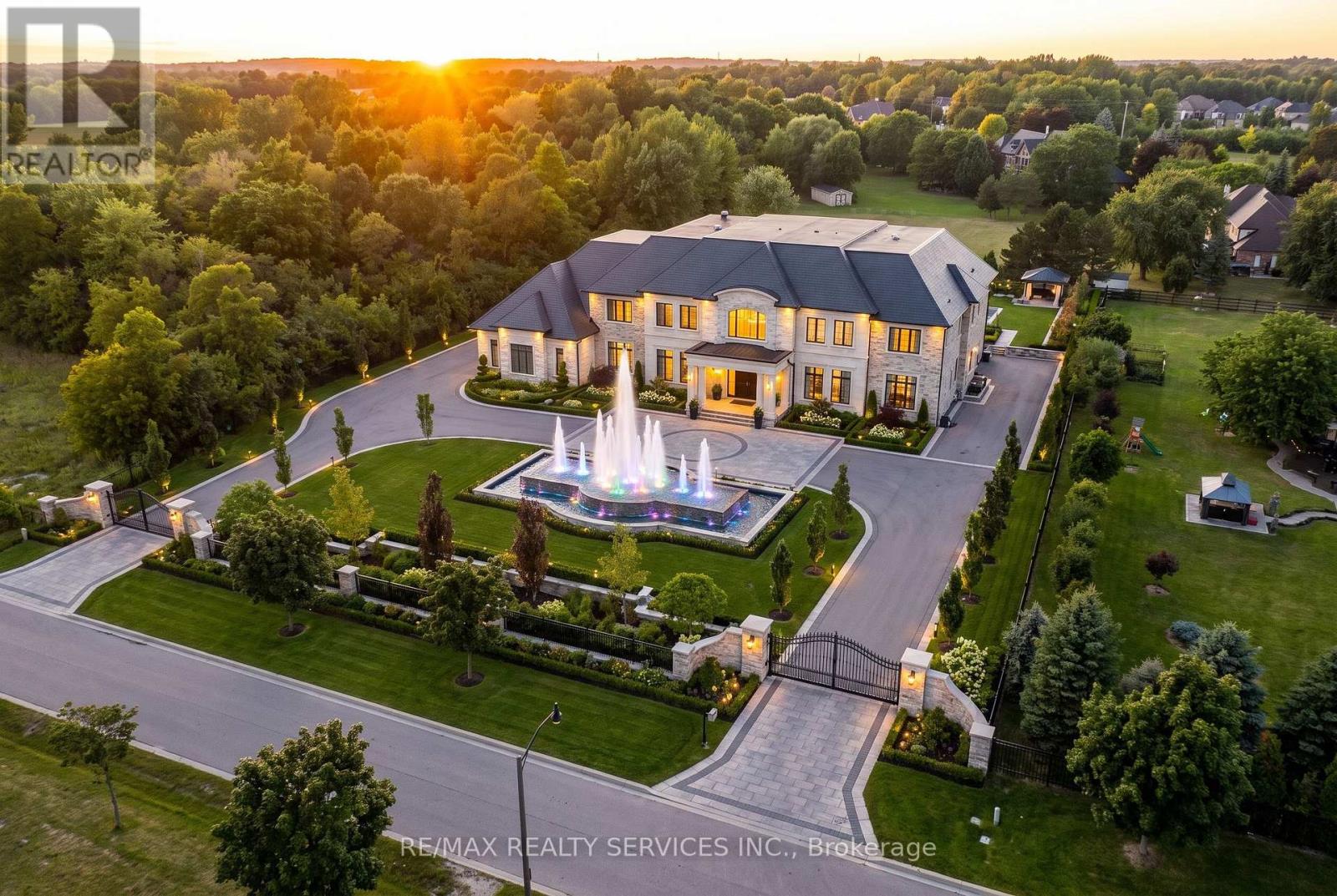 21 Bellini Avenue, Brampton, Ontario  L6T 3Z8 - Photo 5 - W13827632