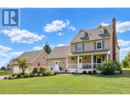 1611 PARKHILL ROAD W, Cavan Monaghan, Ontario