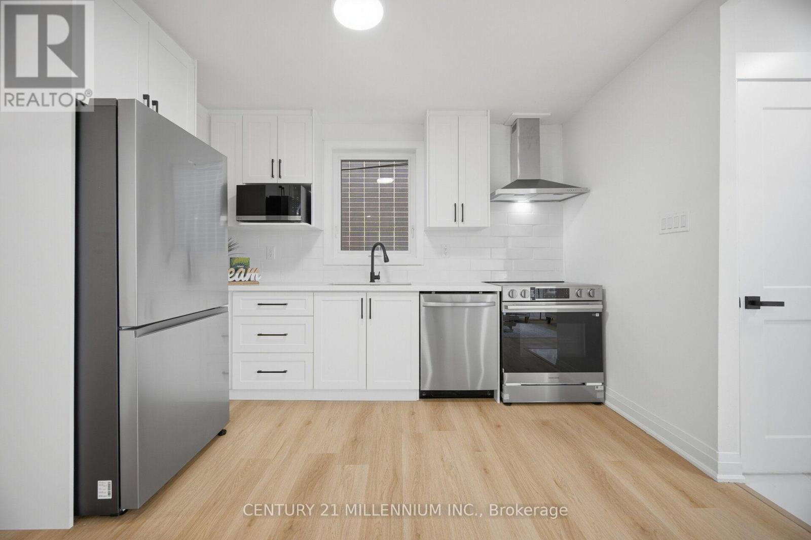 1781 Keele Street, Toronto, Ontario  M6M 3X2 - Photo 11 - W13827676