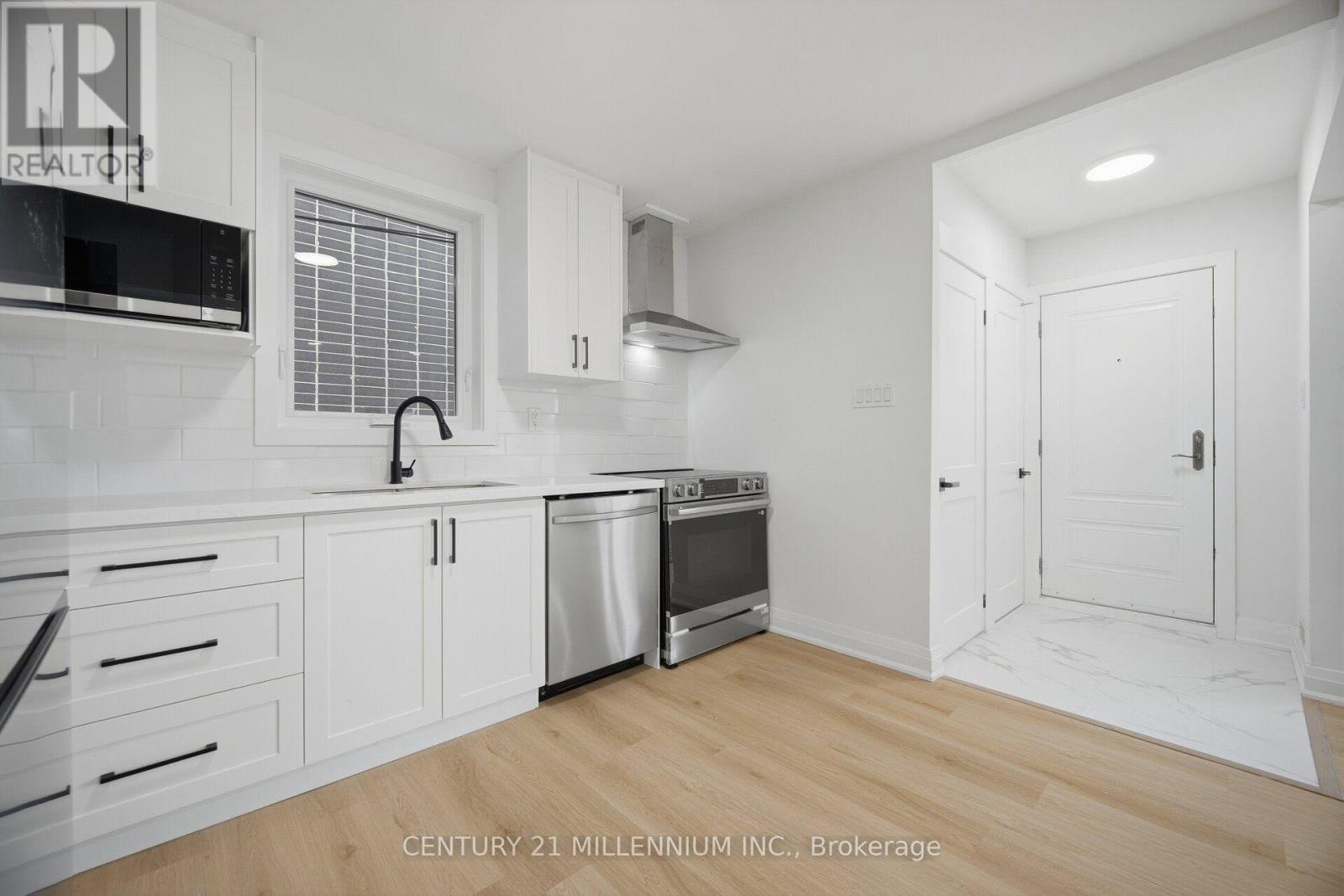 1781 Keele Street, Toronto, Ontario  M6M 3X2 - Photo 13 - W13827676