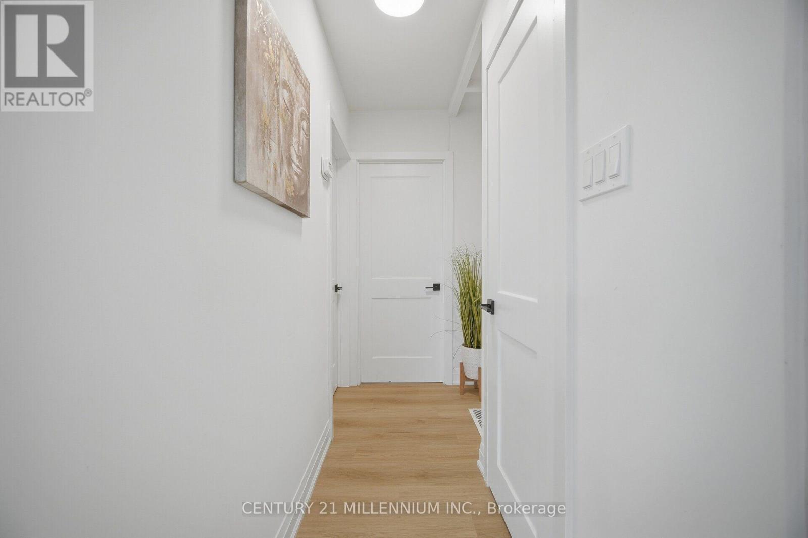 1781 Keele Street, Toronto, Ontario  M6M 3X2 - Photo 15 - W13827676