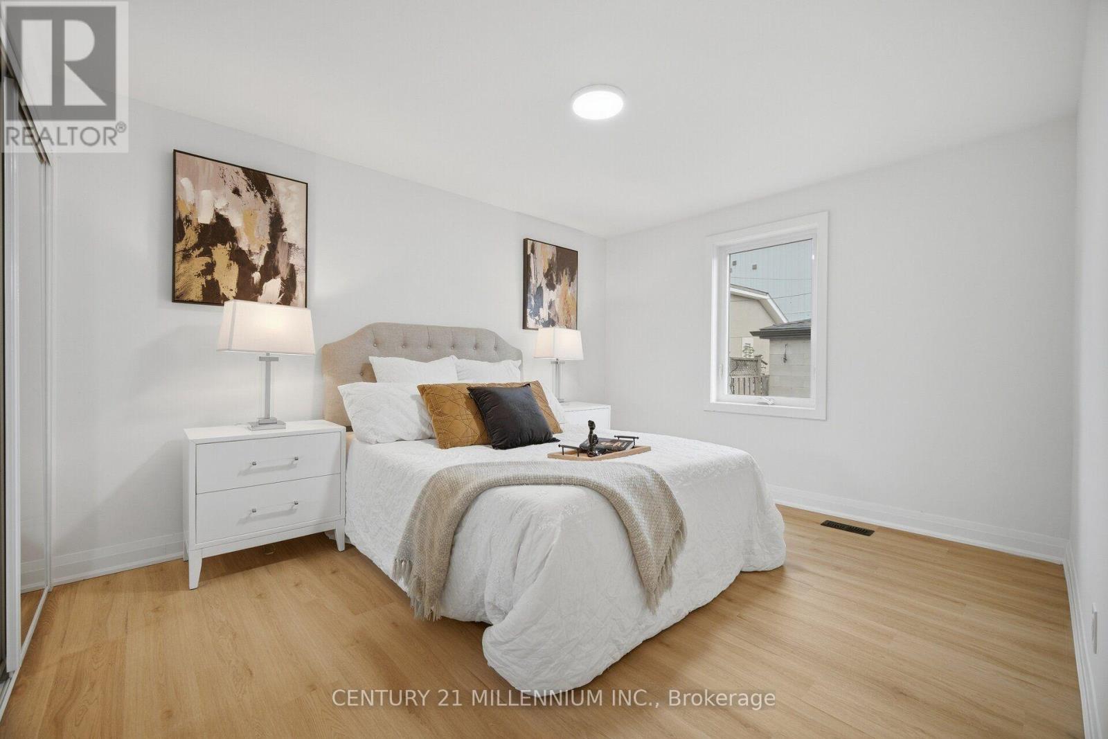 1781 Keele Street, Toronto, Ontario  M6M 3X2 - Photo 16 - W13827676