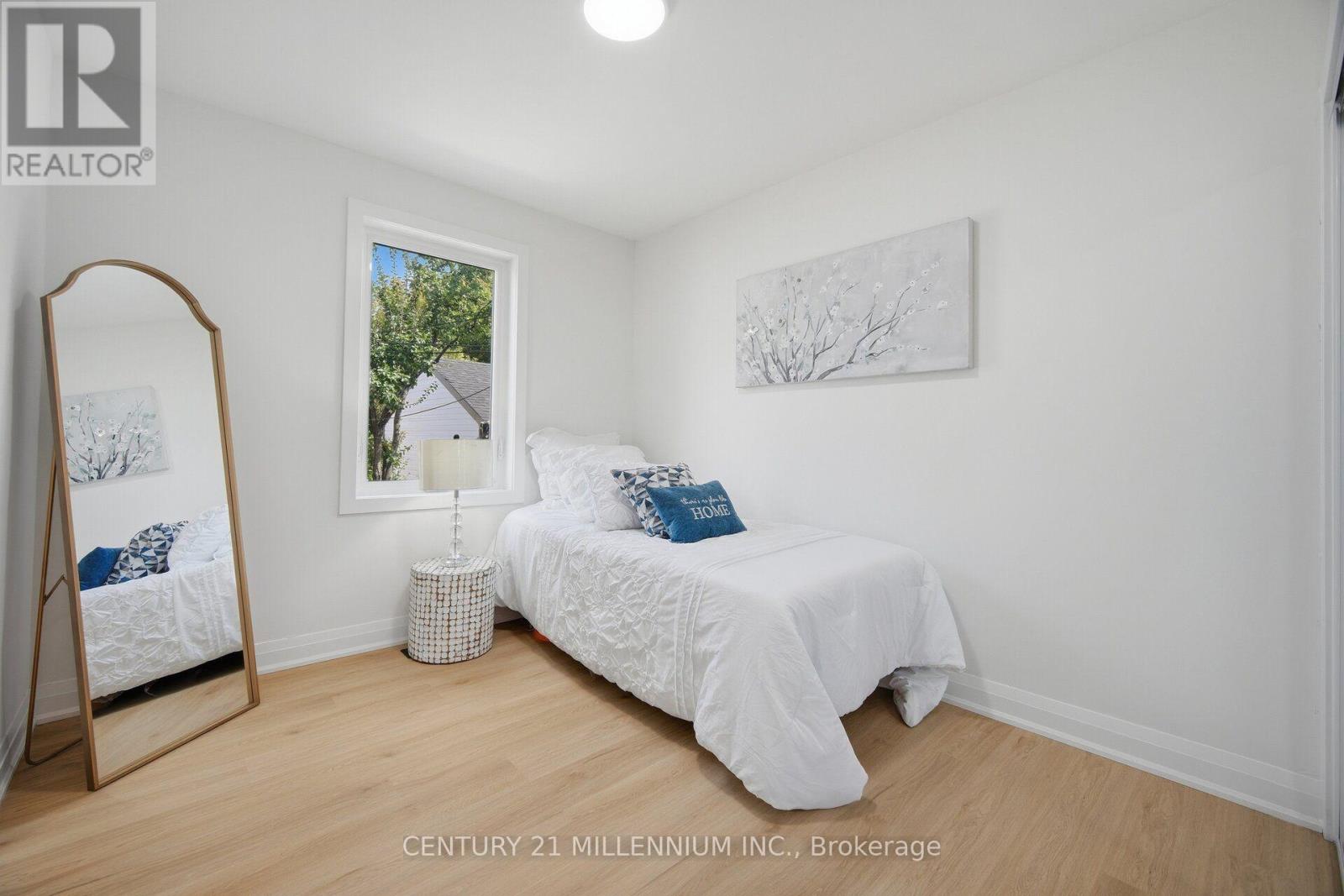 1781 Keele Street, Toronto, Ontario  M6M 3X2 - Photo 18 - W13827676