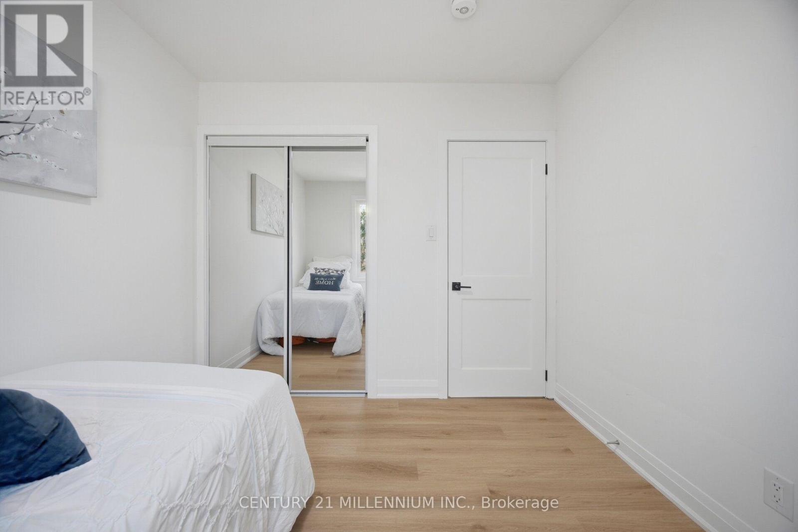 1781 Keele Street, Toronto, Ontario  M6M 3X2 - Photo 19 - W13827676