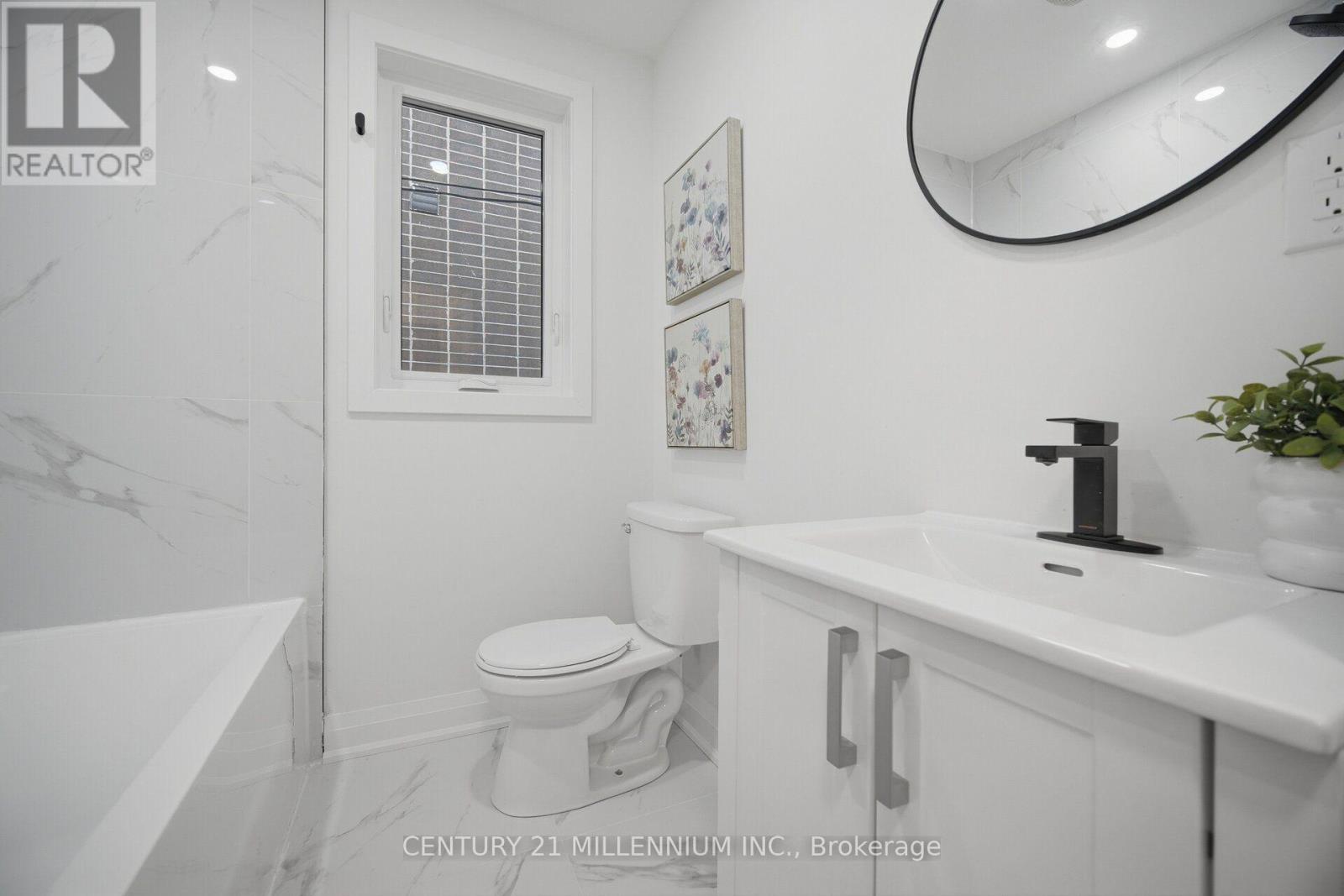 1781 Keele Street, Toronto, Ontario  M6M 3X2 - Photo 20 - W13827676