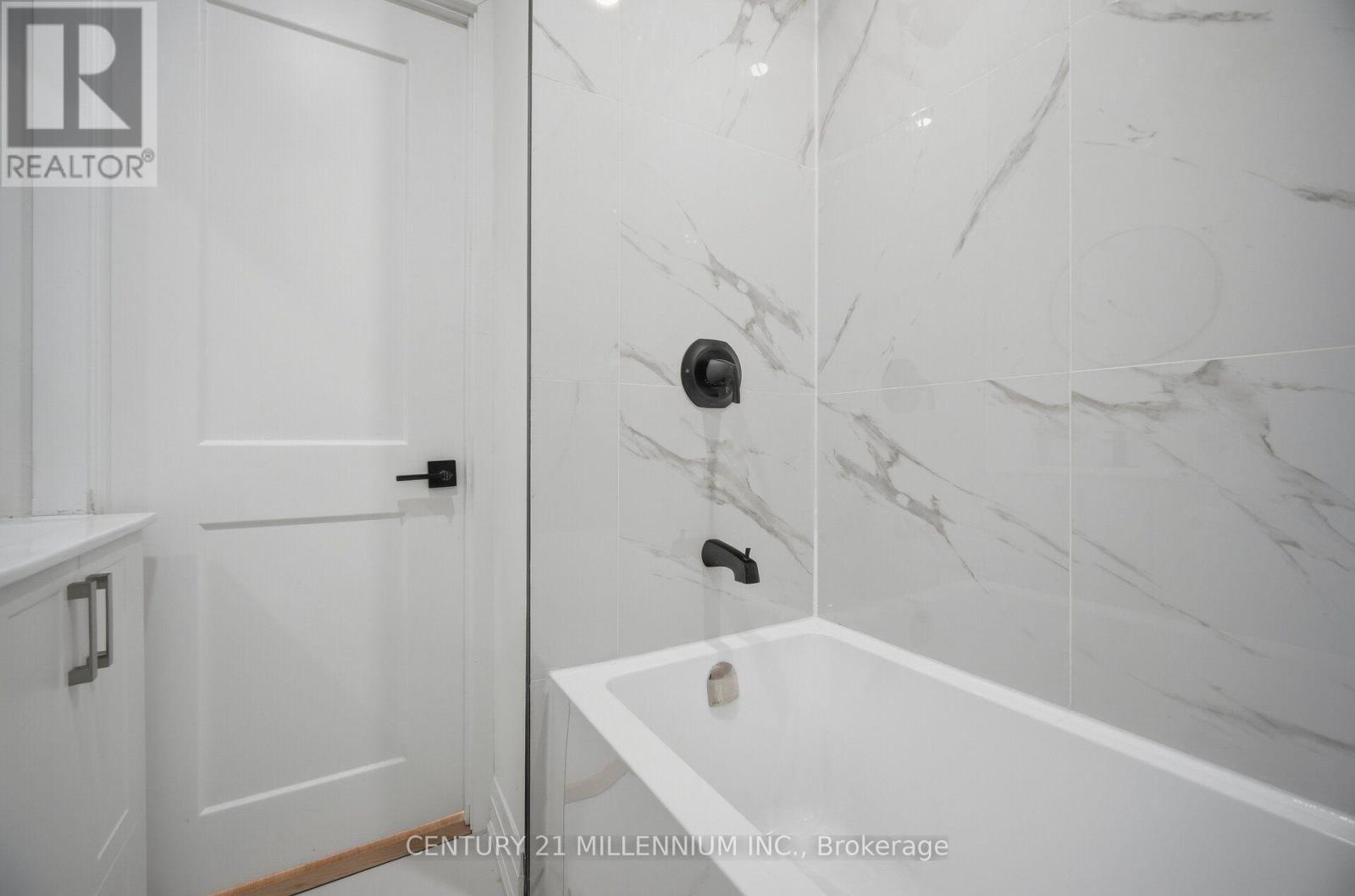 1781 Keele Street, Toronto, Ontario  M6M 3X2 - Photo 21 - W13827676
