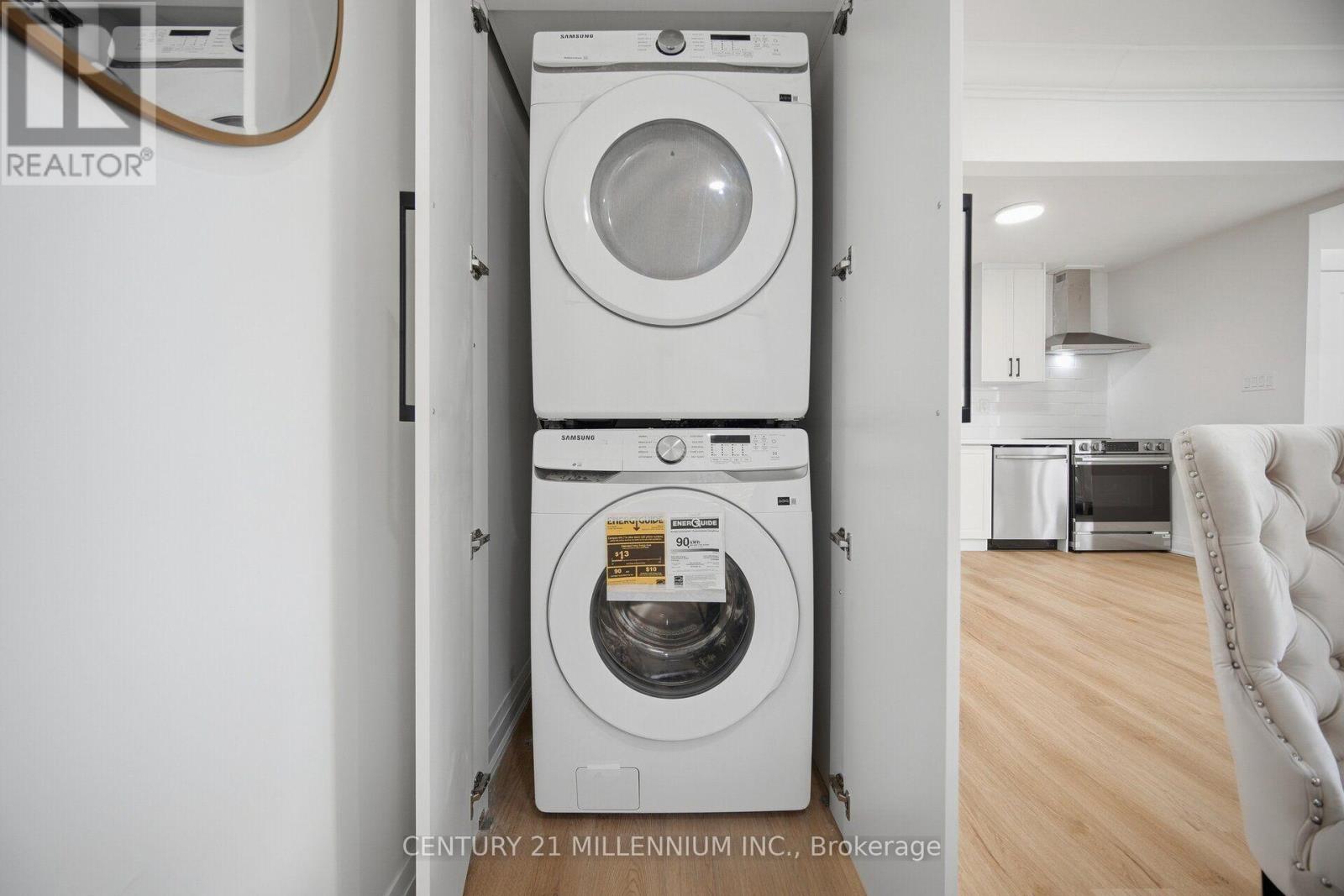 1781 Keele Street, Toronto, Ontario  M6M 3X2 - Photo 22 - W13827676
