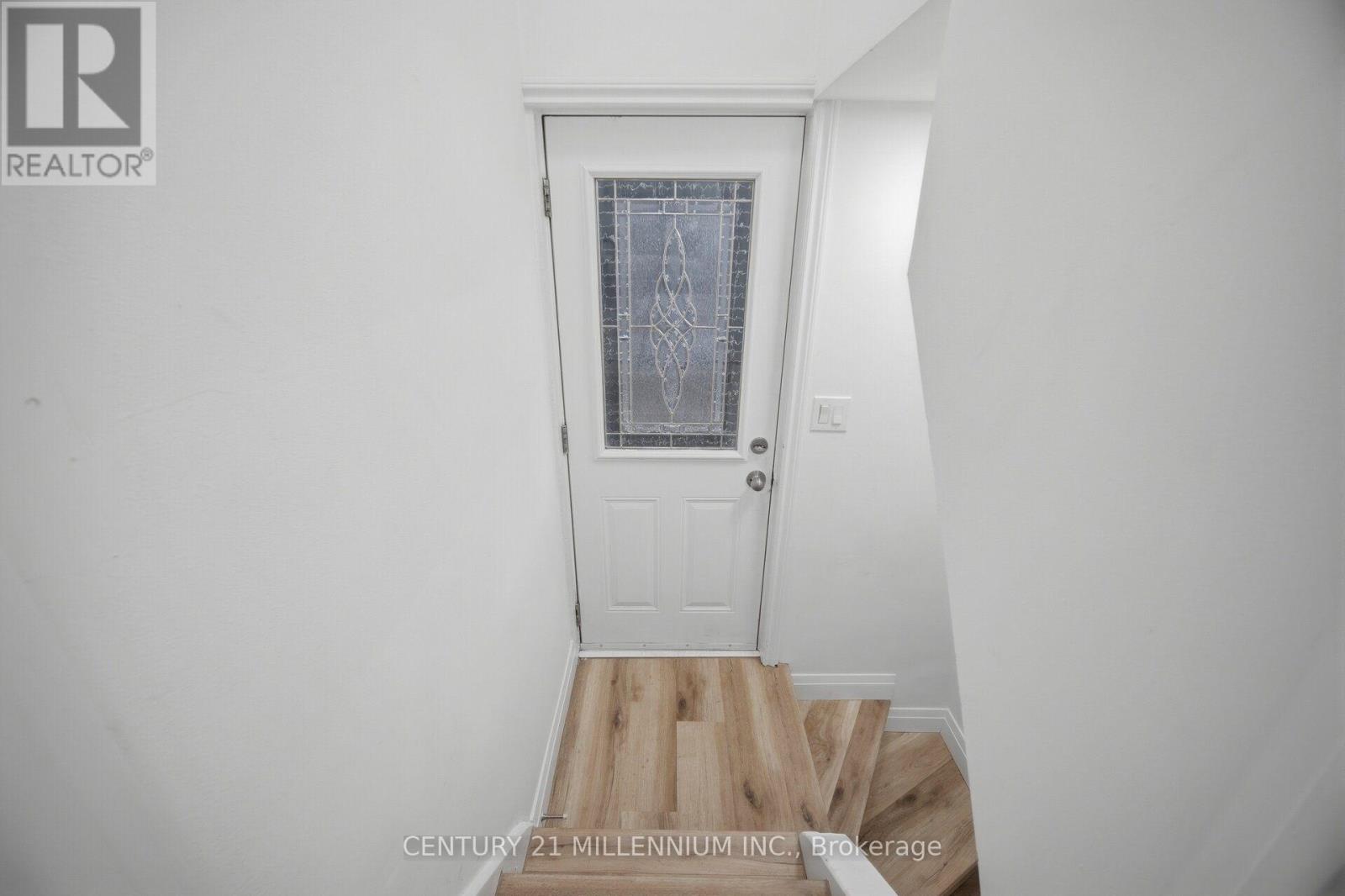 1781 Keele Street, Toronto, Ontario  M6M 3X2 - Photo 24 - W13827676