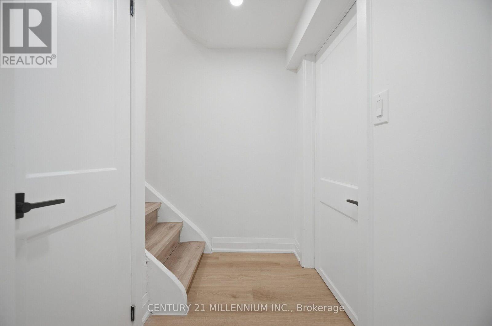 1781 Keele Street, Toronto, Ontario  M6M 3X2 - Photo 25 - W13827676