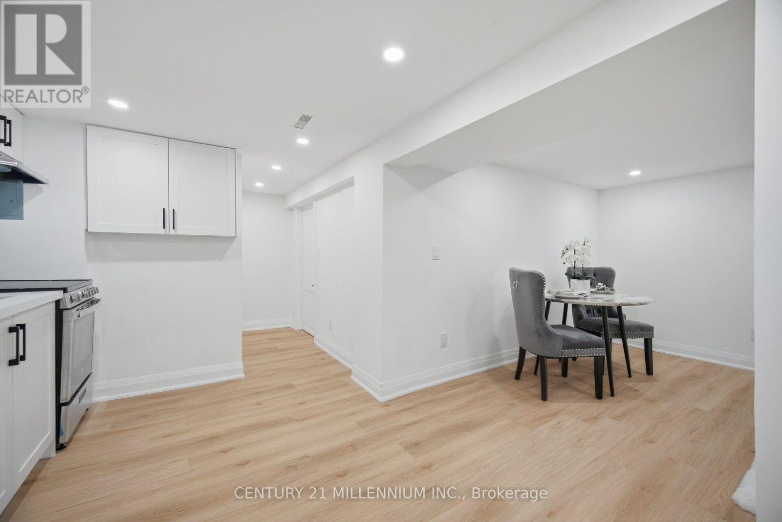 1781 Keele Street, Toronto, Ontario  M6M 3X2 - Photo 28 - W13827676