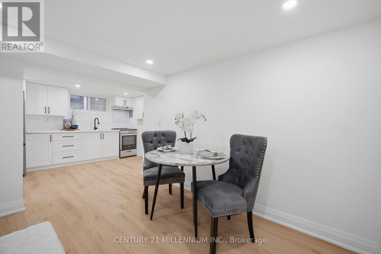 1781 Keele Street, Toronto, Ontario  M6M 3X2 - Photo 29 - W13827676