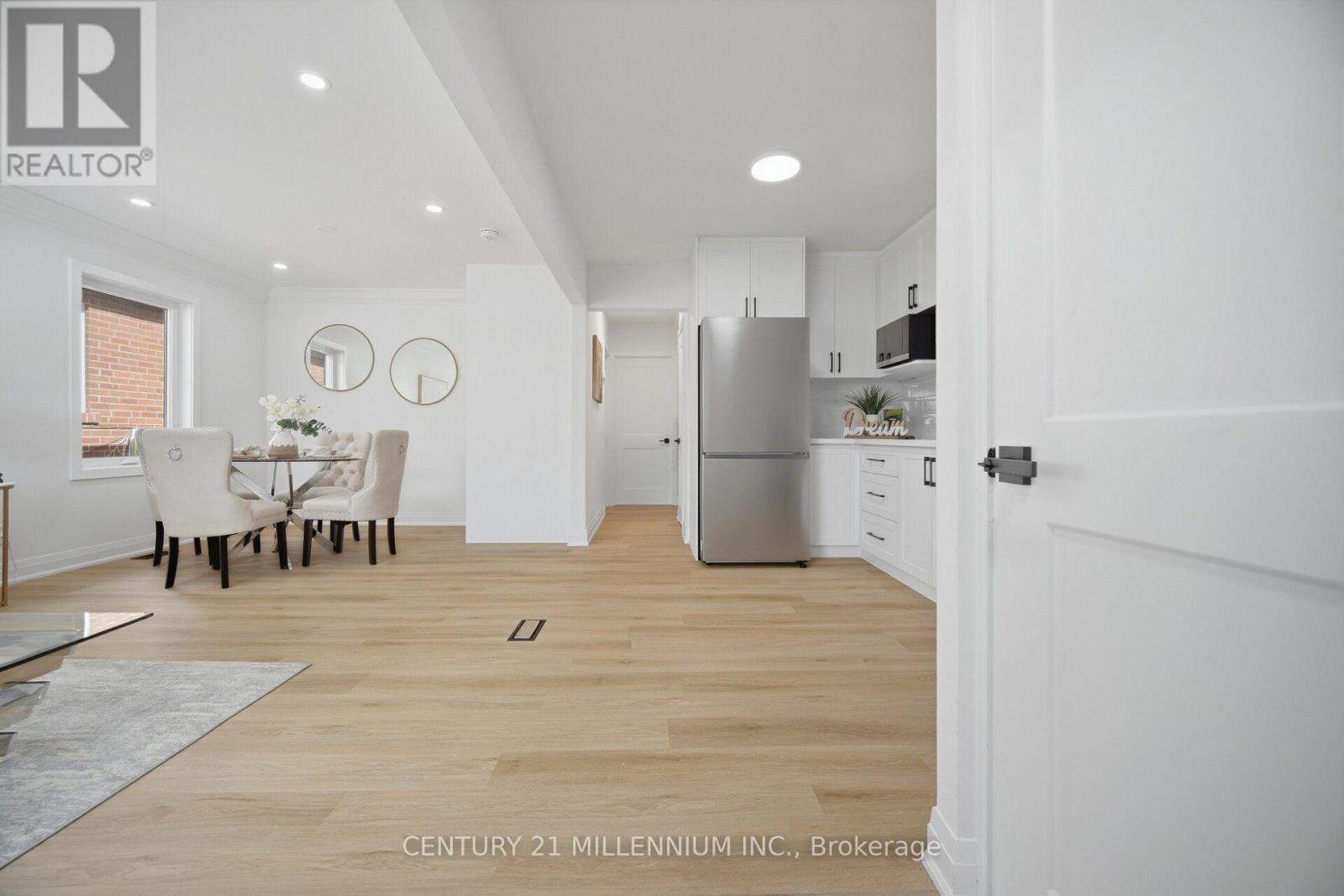 1781 Keele Street, Toronto, Ontario  M6M 3X2 - Photo 3 - W13827676