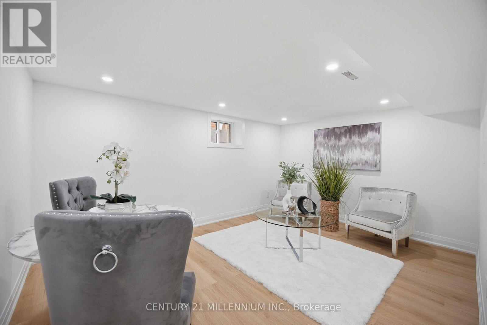 1781 Keele Street, Toronto, Ontario  M6M 3X2 - Photo 30 - W13827676