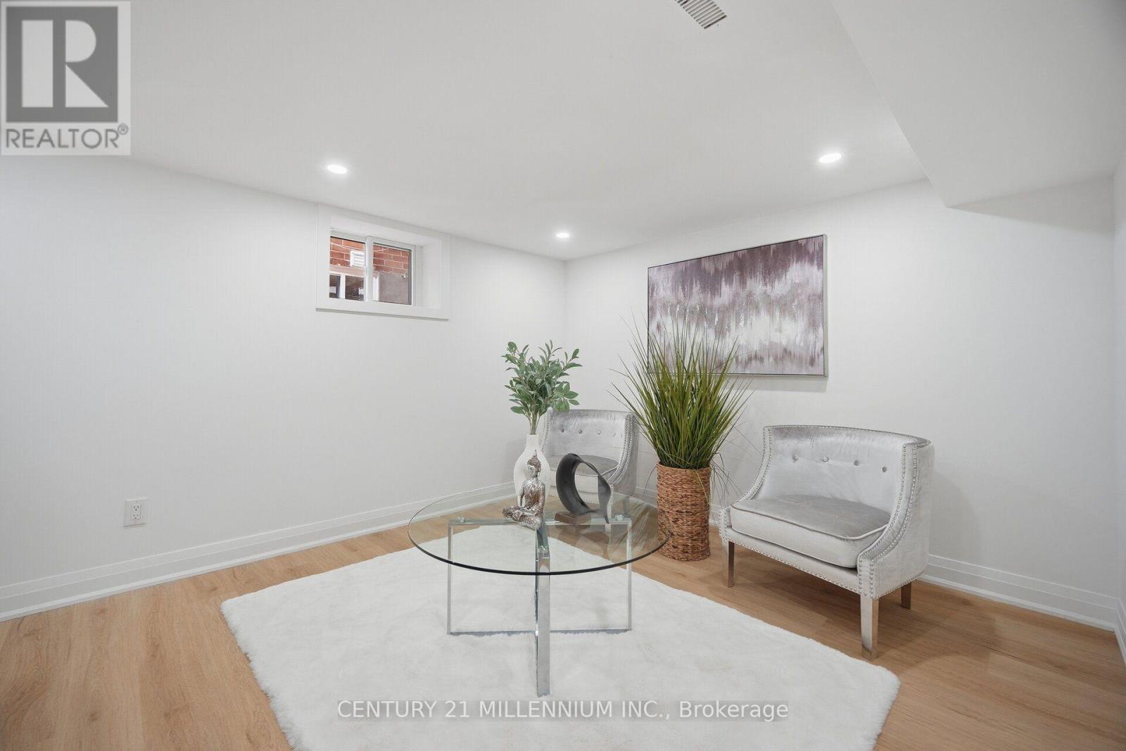 1781 Keele Street, Toronto, Ontario  M6M 3X2 - Photo 31 - W13827676