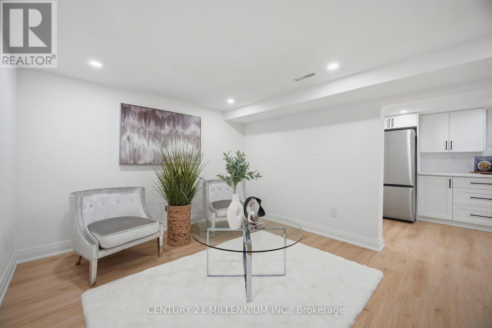 1781 Keele Street, Toronto, Ontario  M6M 3X2 - Photo 32 - W13827676
