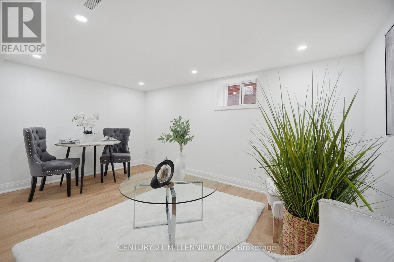 1781 Keele Street, Toronto, Ontario  M6M 3X2 - Photo 33 - W13827676