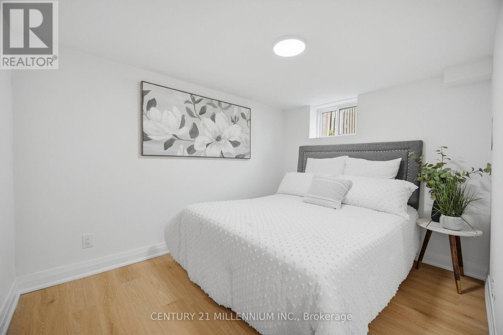 1781 Keele Street, Toronto, Ontario  M6M 3X2 - Photo 34 - W13827676