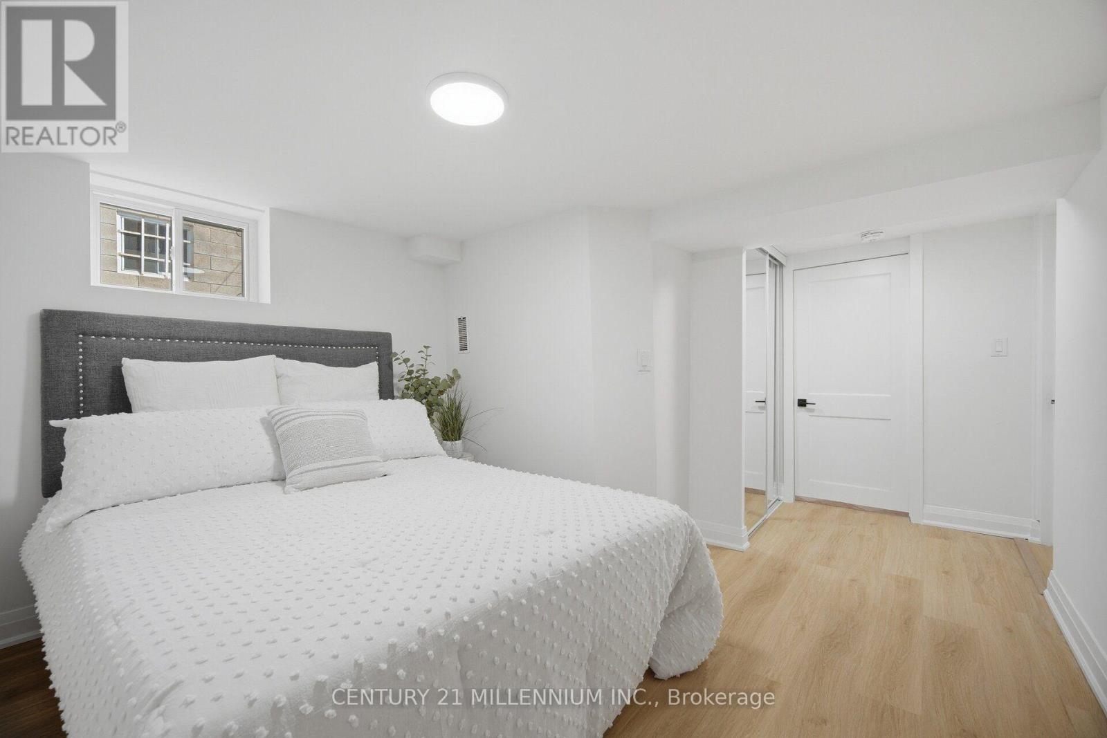 1781 Keele Street, Toronto, Ontario  M6M 3X2 - Photo 35 - W13827676