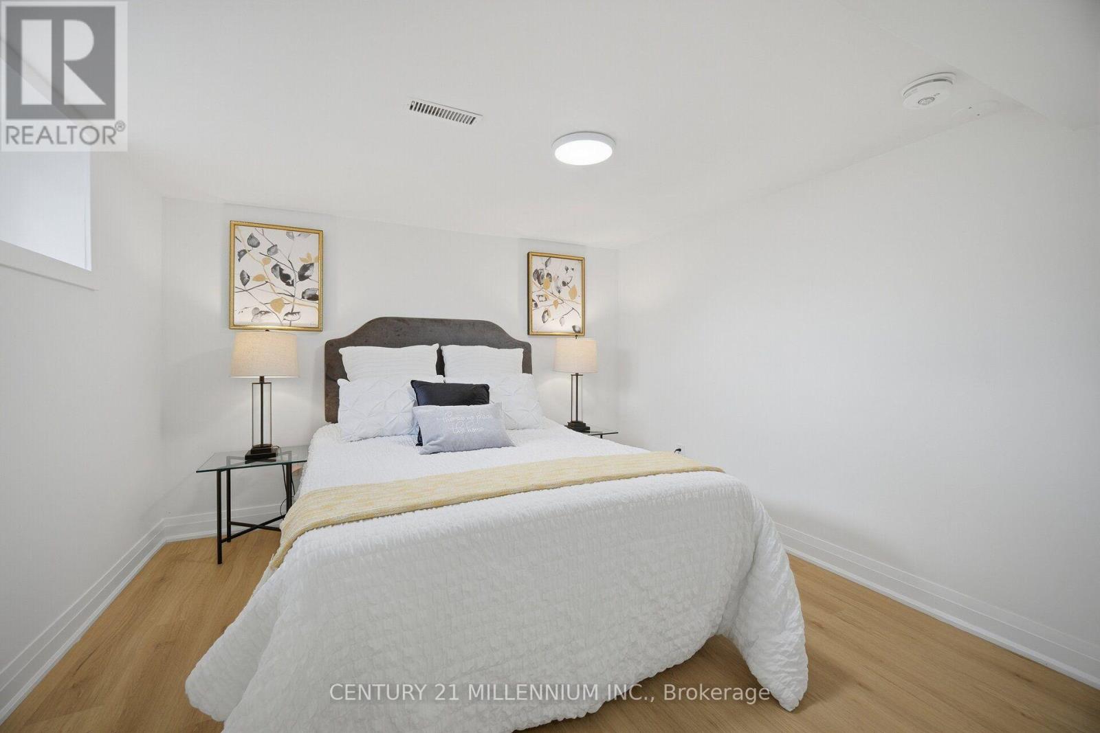 1781 Keele Street, Toronto, Ontario  M6M 3X2 - Photo 36 - W13827676