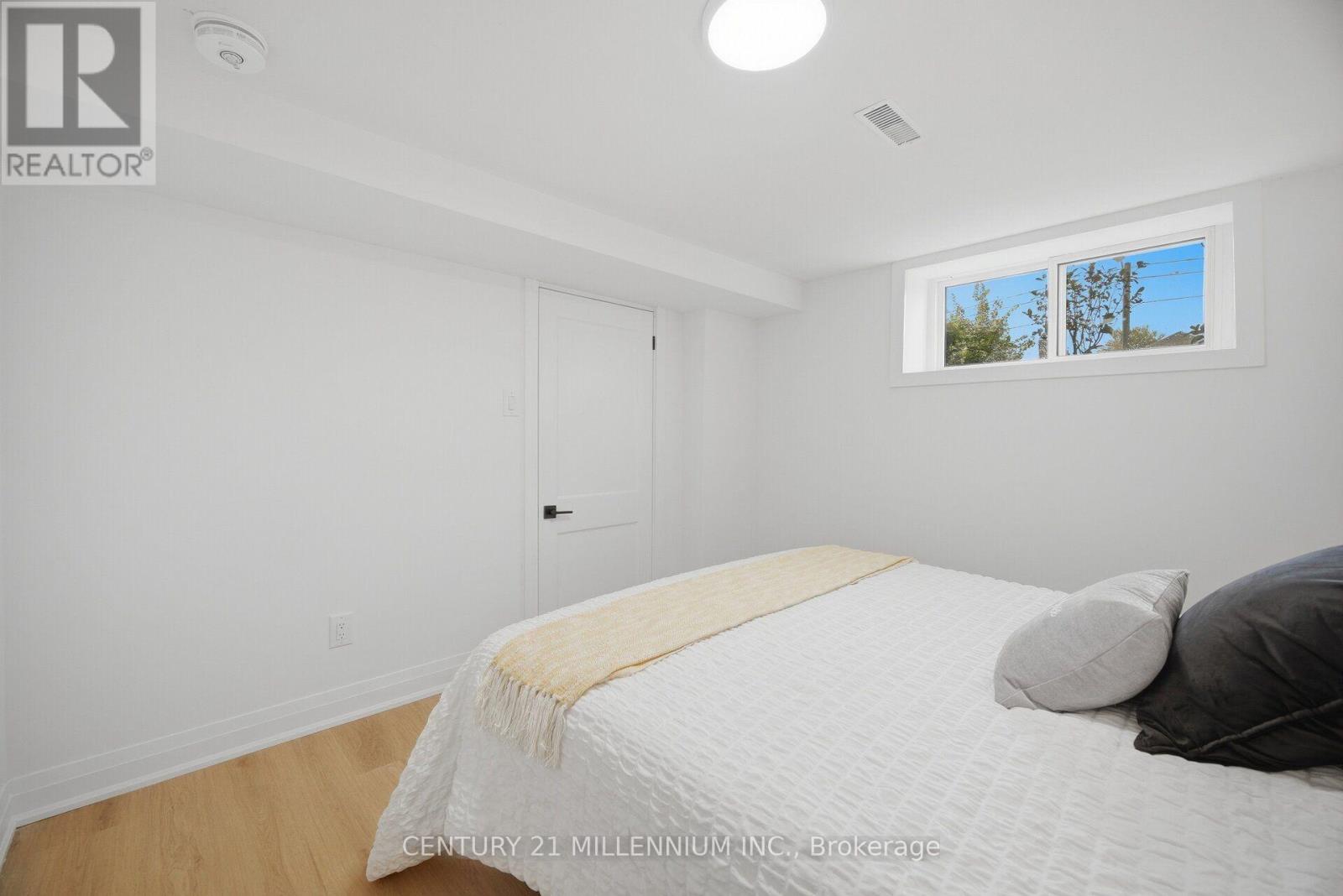 1781 Keele Street, Toronto, Ontario  M6M 3X2 - Photo 37 - W13827676