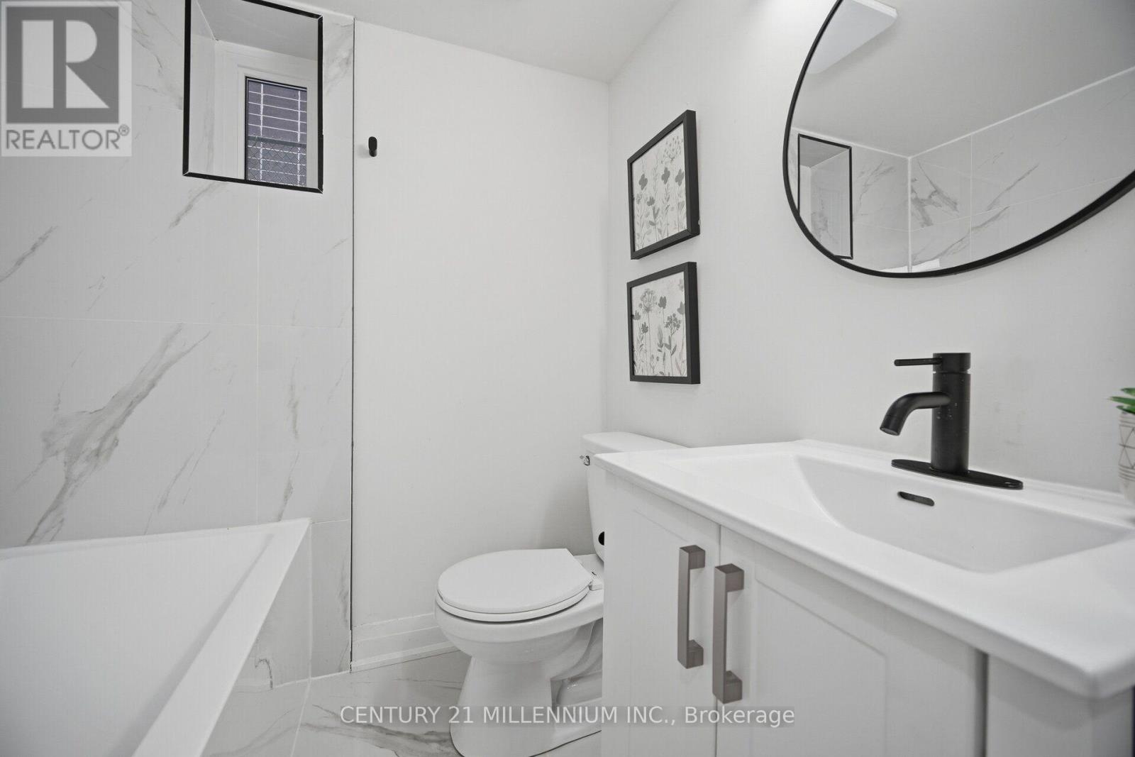 1781 Keele Street, Toronto, Ontario  M6M 3X2 - Photo 38 - W13827676