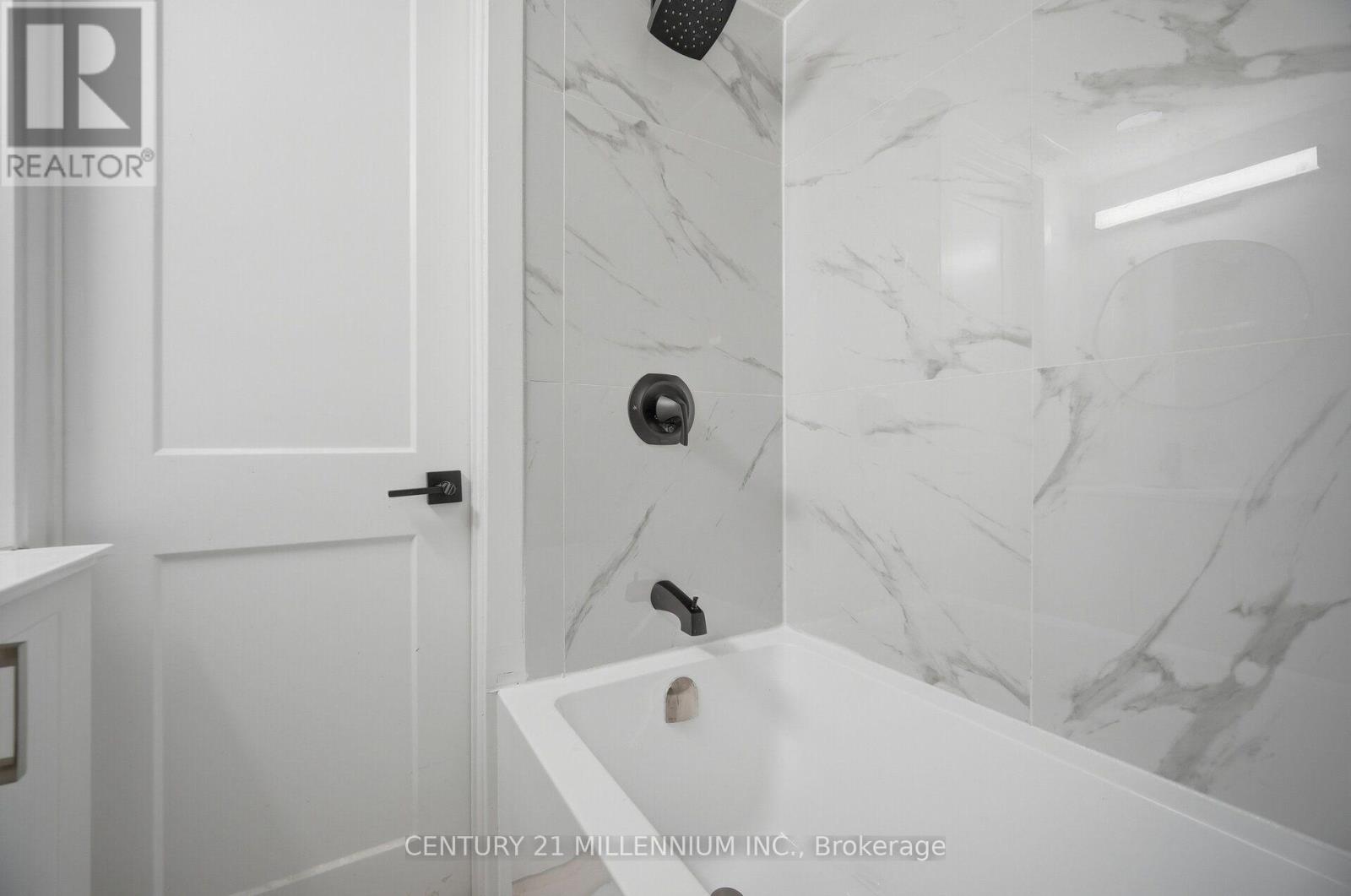 1781 Keele Street, Toronto, Ontario  M6M 3X2 - Photo 39 - W13827676