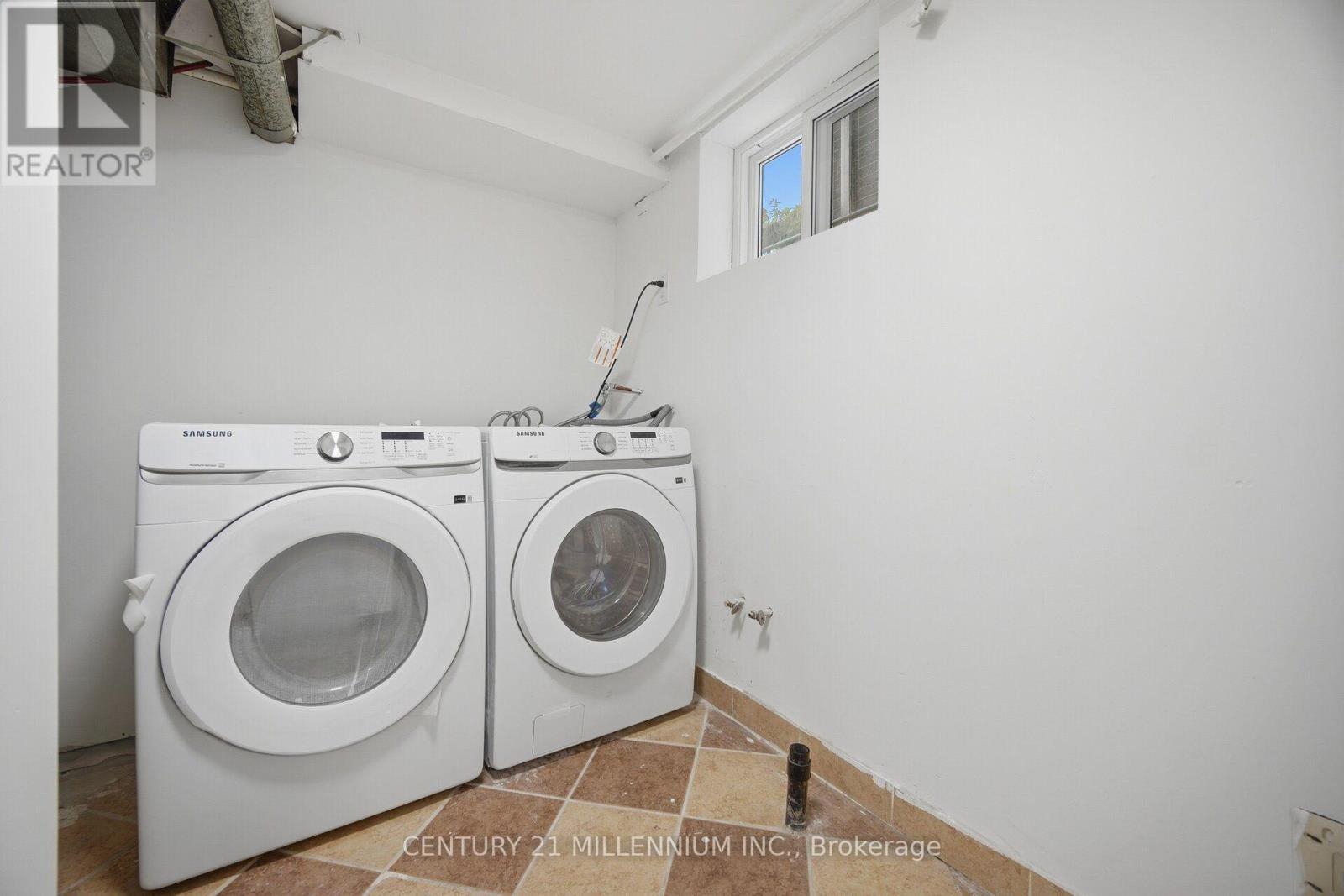 1781 Keele Street, Toronto, Ontario  M6M 3X2 - Photo 40 - W13827676