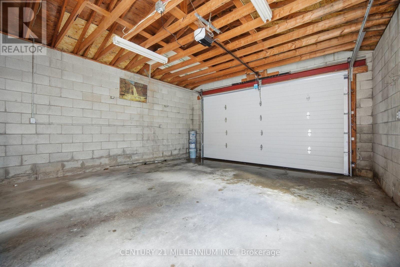 1781 Keele Street, Toronto, Ontario  M6M 3X2 - Photo 41 - W13827676