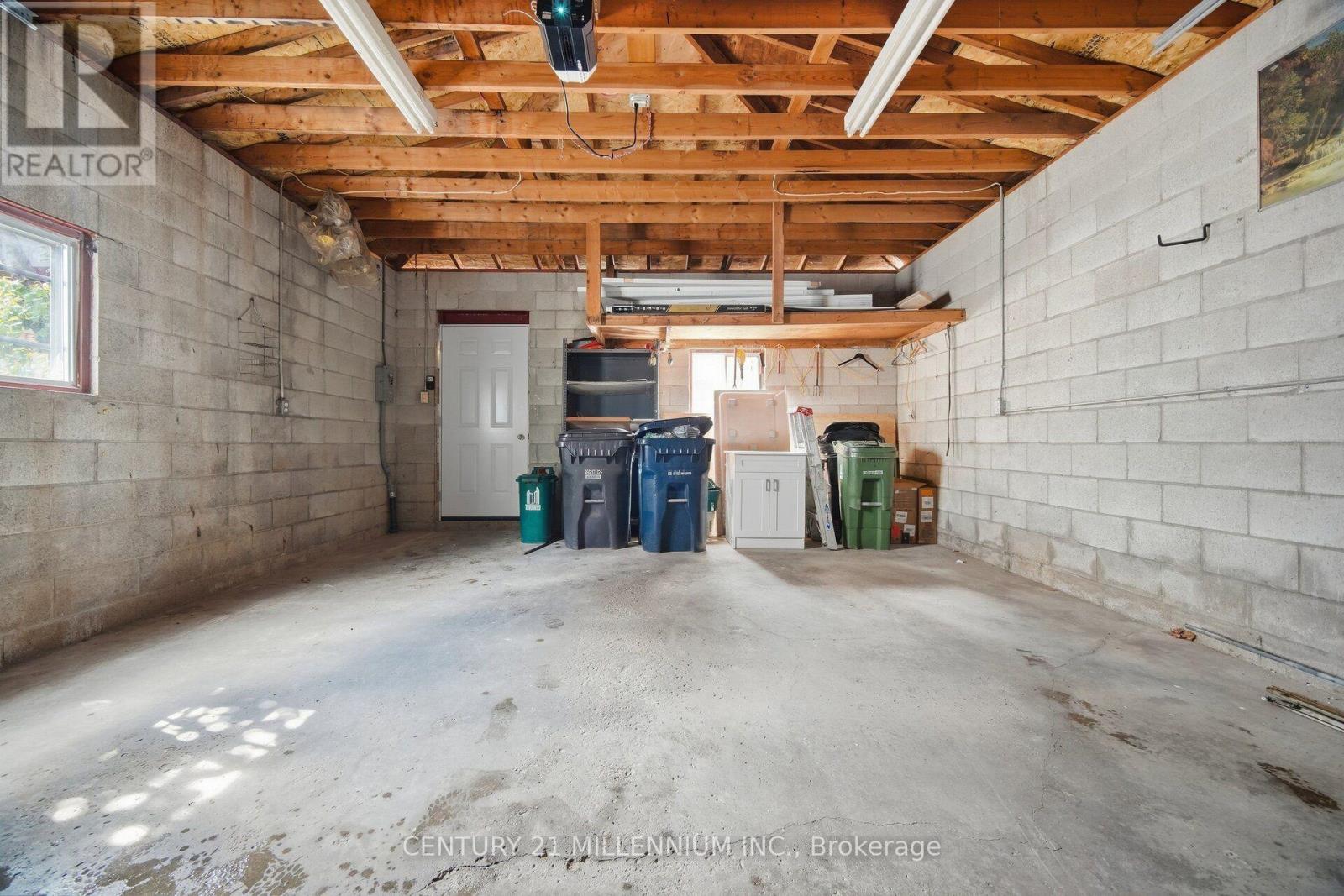 1781 Keele Street, Toronto, Ontario  M6M 3X2 - Photo 42 - W13827676