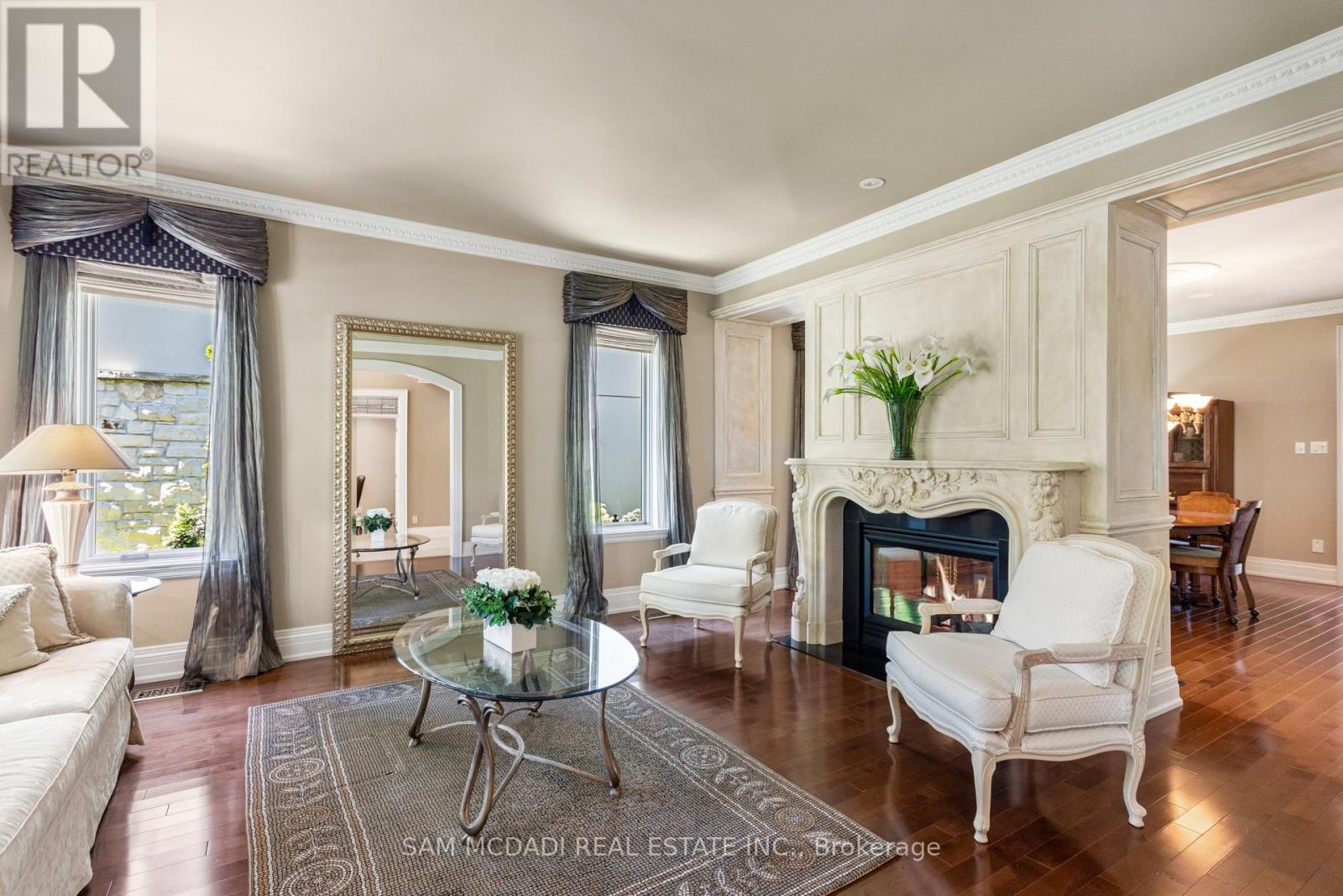 1301 Mississauga Road, Mississauga, Ontario  L5H 2J1 - Photo 10 - W13827680
