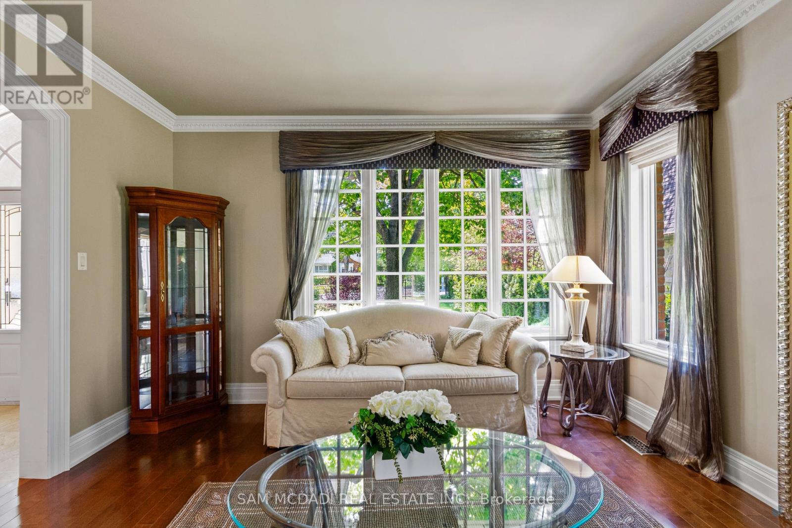 1301 Mississauga Road, Mississauga, Ontario  L5H 2J1 - Photo 12 - W13827680