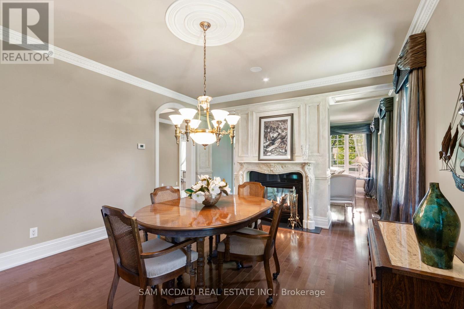 1301 Mississauga Road, Mississauga, Ontario  L5H 2J1 - Photo 13 - W13827680