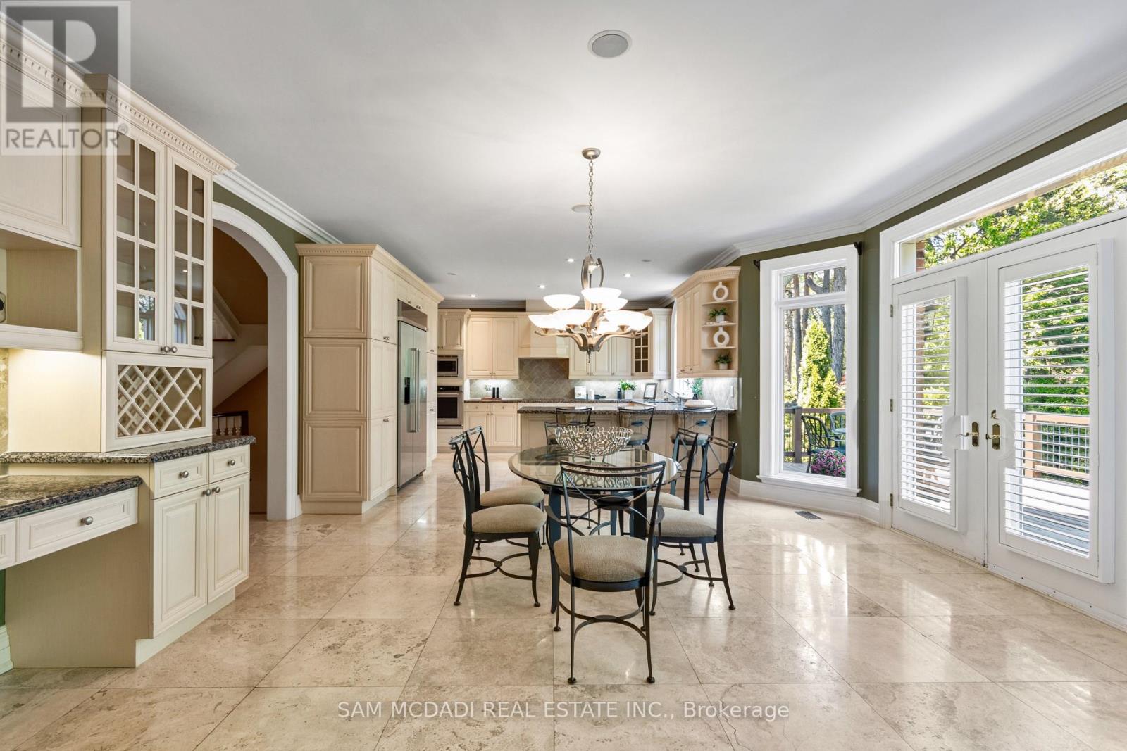 1301 Mississauga Road, Mississauga, Ontario  L5H 2J1 - Photo 16 - W13827680