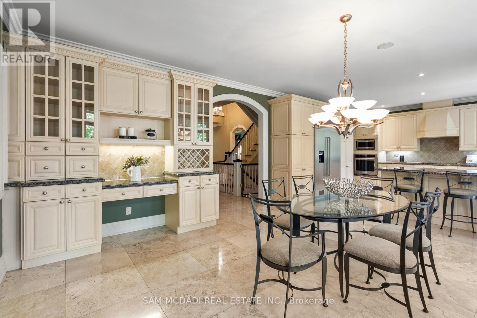 1301 Mississauga Road, Mississauga, Ontario  L5H 2J1 - Photo 18 - W13827680