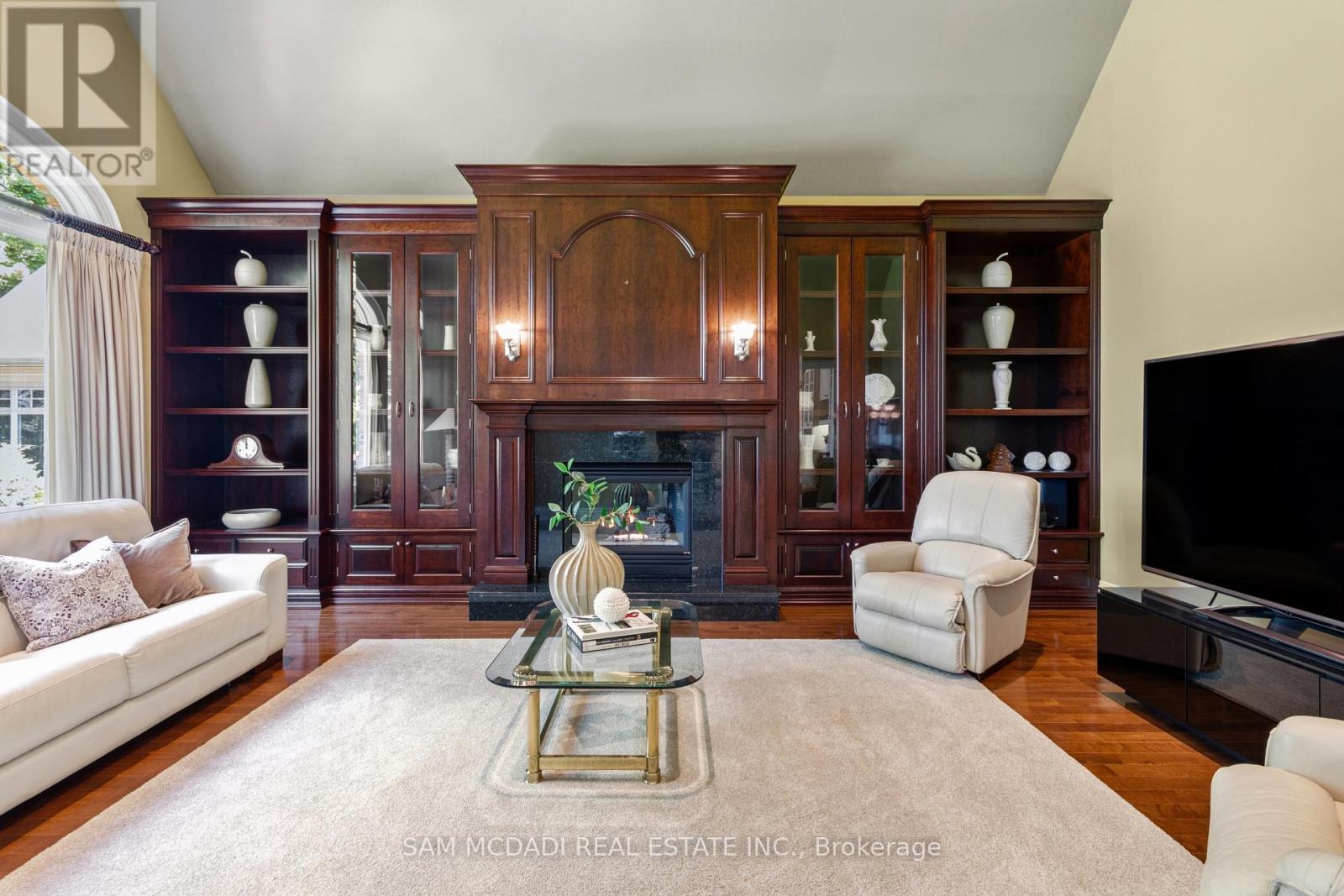 1301 Mississauga Road, Mississauga, Ontario  L5H 2J1 - Photo 21 - W13827680